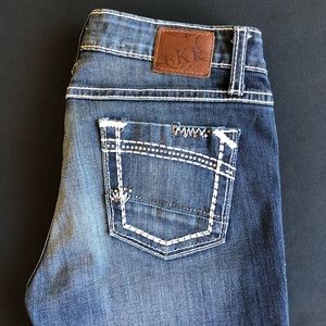 BKE Denim